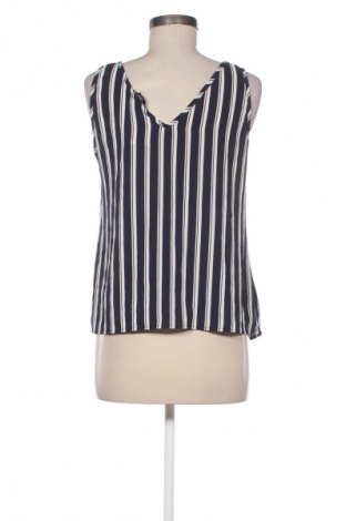 Női top Vero Moda, Méret M, Szín Sokszínű, Ár 5 469 Ft