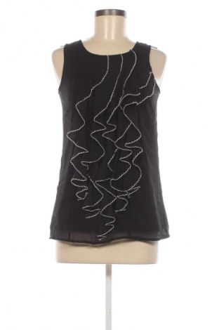 Dámský top Vero Moda, Velikost XS, Barva Černá, Cena  269,00 Kč