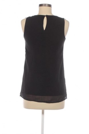 Dámský top Vero Moda, Velikost XS, Barva Černá, Cena  269,00 Kč