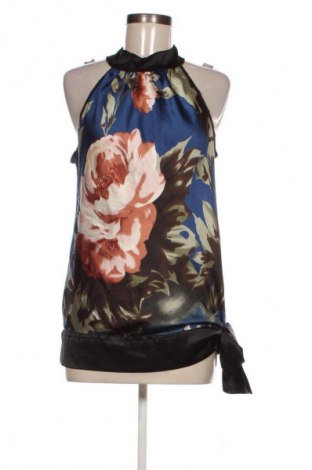 Dámsky top  Vero Moda, Veľkosť L, Farba Viacfarebná, Cena  11,95 €