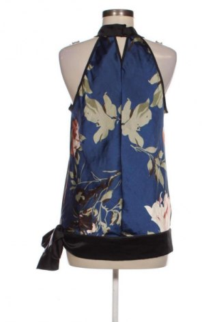 Dámsky top  Vero Moda, Veľkosť L, Farba Viacfarebná, Cena  11,95 €