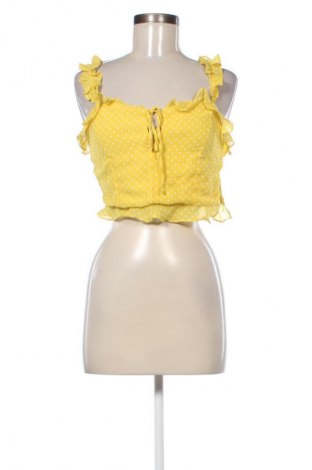 Damski top Wild Honey, Rozmiar M, Kolor Kolorowy, Cena 26,99 zł