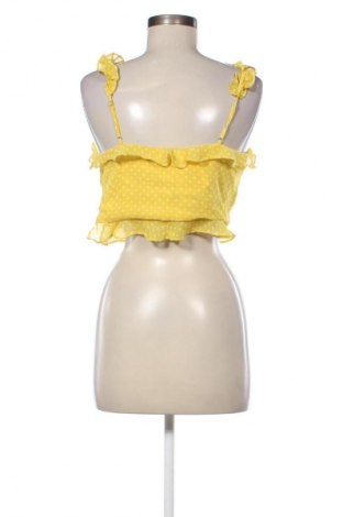 Damski top Wild Honey, Rozmiar M, Kolor Kolorowy, Cena 26,99 zł