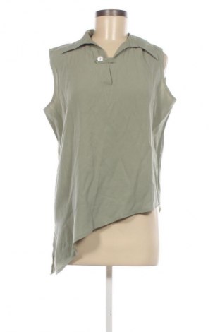 Női top X-Mail, Méret XL, Szín Zöld, Ár 5 865 Ft