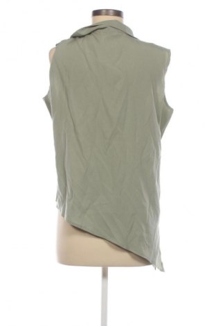 Női top X-Mail, Méret XL, Szín Zöld, Ár 5 865 Ft