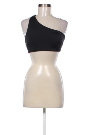 Damentop Xside, Größe M, Farbe Schwarz, Preis 14,32 €