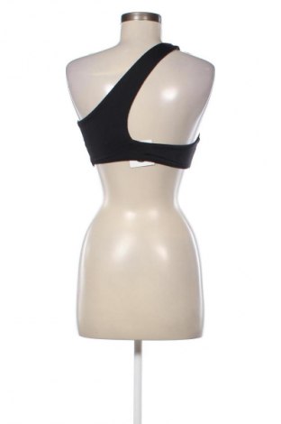 Damentop Xside, Größe M, Farbe Schwarz, Preis 14,32 €