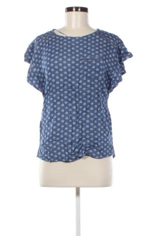 Damentop Yessica, Größe S, Farbe Mehrfarbig, Preis € 6,99
