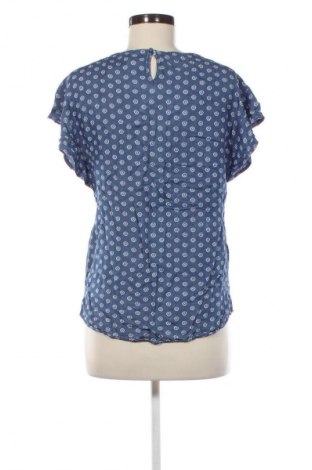 Damentop Yessica, Größe S, Farbe Mehrfarbig, Preis € 6,99