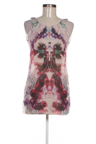 Dámský top Zara, Velikost S, Barva Vícebarevné, Cena  89,00 Kč