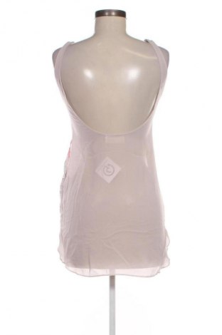 Dámský top Zara, Velikost S, Barva Vícebarevné, Cena  89,00 Kč