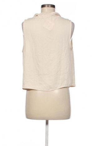Női top Zara, Méret M, Szín Bézs, Ár 4 929 Ft