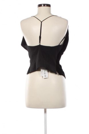 Női top Zara, Méret XS, Szín Fekete, Ár 3 329 Ft
