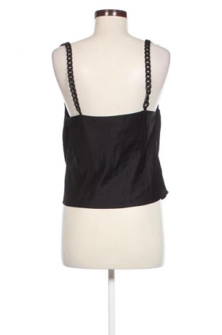 Dámský top Zara, Velikost S, Barva Černá, Cena  285,00 Kč