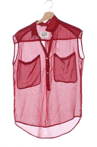 Dámský top Zara Trafaluc, Velikost XS, Barva Vícebarevné, Cena  129,00 Kč