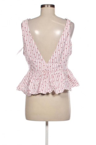 Dámský top Zara Trafaluc, Velikost XL, Barva Vícebarevné, Cena  149,00 Kč