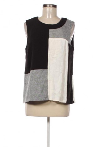 Damski top Zizzi, Rozmiar S, Kolor Kolorowy, Cena 35,99 zł