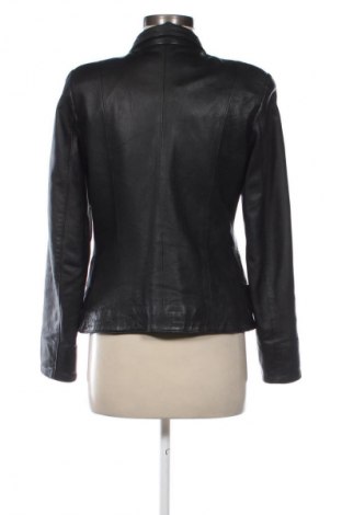 Damen Lederjacke Unbranded, Größe L, Farbe Schwarz, Preis € 49,62