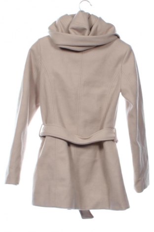Damenmantel Amisu, Größe XS, Farbe Beige, Preis € 40,99