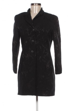 Damenmantel Choise, Größe S, Farbe Schwarz, Preis € 12,99