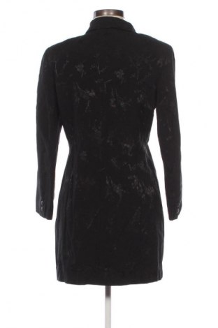 Damenmantel Choise, Größe S, Farbe Schwarz, Preis € 12,99