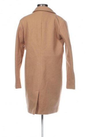 Damenmantel Clockhouse, Größe M, Farbe Beige, Preis 96,99 €