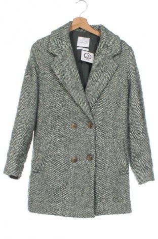 Damenmantel Cotton Club, Größe XS, Farbe Mehrfarbig, Preis € 24,99