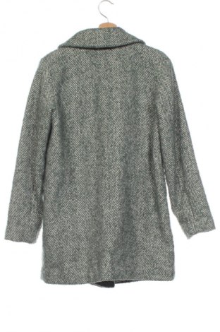 Damenmantel Cotton Club, Größe XS, Farbe Mehrfarbig, Preis € 24,99