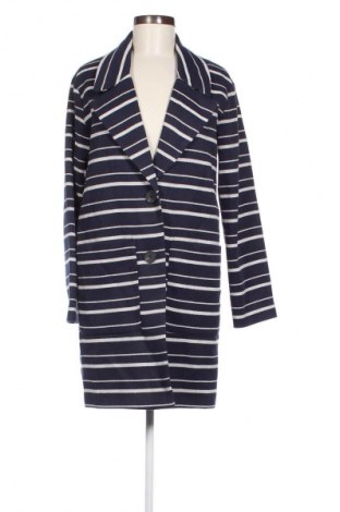 Damenmantel Esprit, Größe S, Farbe Mehrfarbig, Preis € 14,99