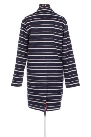 Damenmantel Esprit, Größe S, Farbe Mehrfarbig, Preis € 14,99