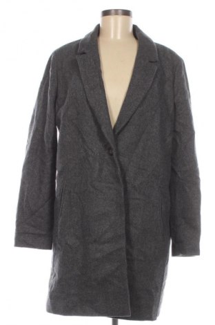 Damenmantel Esprit, Größe XL, Farbe Grau, Preis € 16,99