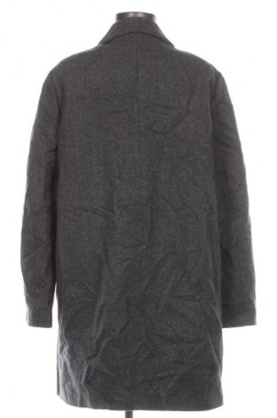 Damenmantel Esprit, Größe XL, Farbe Grau, Preis € 16,99