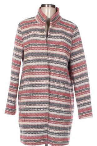 Damenmantel Esprit, Größe M, Farbe Mehrfarbig, Preis € 26,99