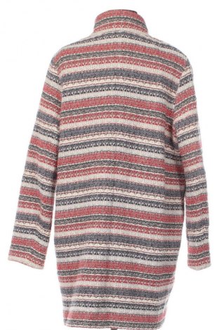 Damenmantel Esprit, Größe M, Farbe Mehrfarbig, Preis € 26,99
