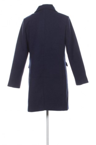 Damenmantel Fiora Blue, Größe M, Farbe Blau, Preis € 20,99