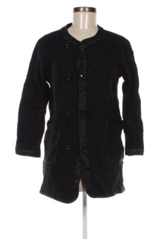Damenmantel G-Star Raw, Größe M, Farbe Schwarz, Preis € 52,99