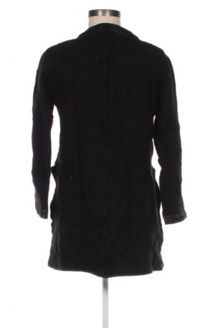 Damenmantel G-Star Raw, Größe M, Farbe Schwarz, Preis € 52,99