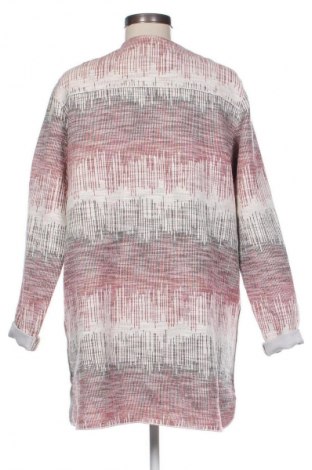 Damenmantel Gerry Weber, Größe L, Farbe Mehrfarbig, Preis € 43,99