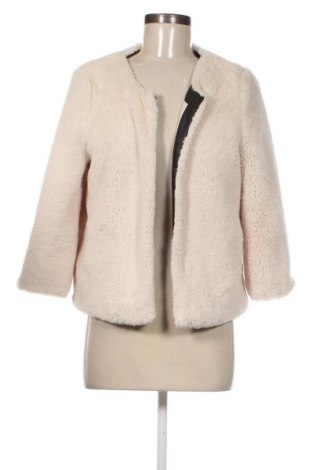 Damenmantel In Vogue, Größe M, Farbe Beige, Preis € 9,99