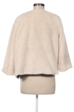 Damenmantel In Vogue, Größe M, Farbe Beige, Preis € 9,99