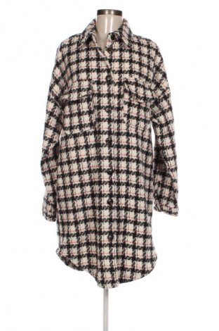 Damenmantel Loavies, Größe S, Farbe Mehrfarbig, Preis € 26,99