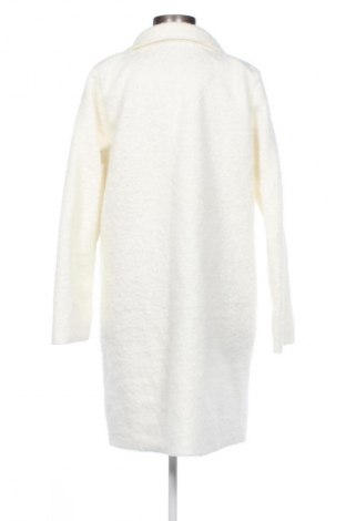 Dámsky kabát  Made In Italy, Veľkosť XL, Farba Biela, Cena  29,67 €