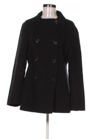 Damenmantel Marc O'Polo, Größe M, Farbe Schwarz, Preis € 66,99