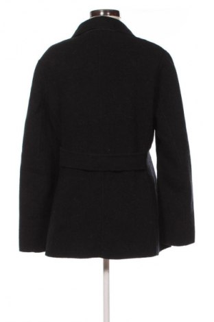 Damenmantel Marc O'Polo, Größe M, Farbe Schwarz, Preis € 66,99