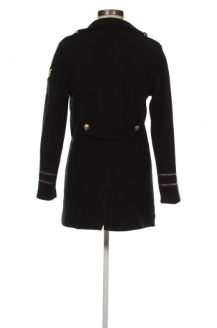 Damenmantel Miss Miss, Größe M, Farbe Schwarz, Preis € 26,99