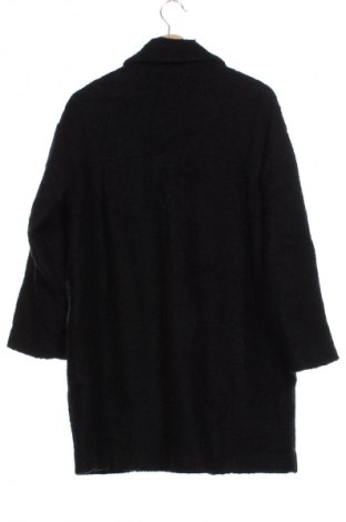 Palton de femei Monki, Mărime XS, Culoare Negru, Preț 140,31 Lei