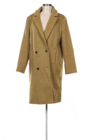 Damenmantel Monoprix, Größe L, Farbe Mehrfarbig, Preis € 66,99