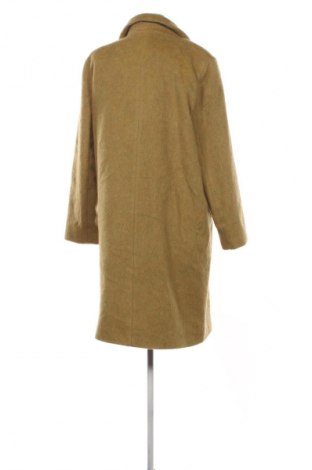 Damenmantel Monoprix, Größe L, Farbe Mehrfarbig, Preis € 66,99