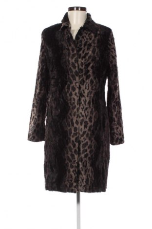 Damenmantel Nadine H, Größe M, Farbe Mehrfarbig, Preis 107,99 €