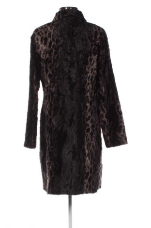Damenmantel Nadine H, Größe M, Farbe Mehrfarbig, Preis 107,99 €